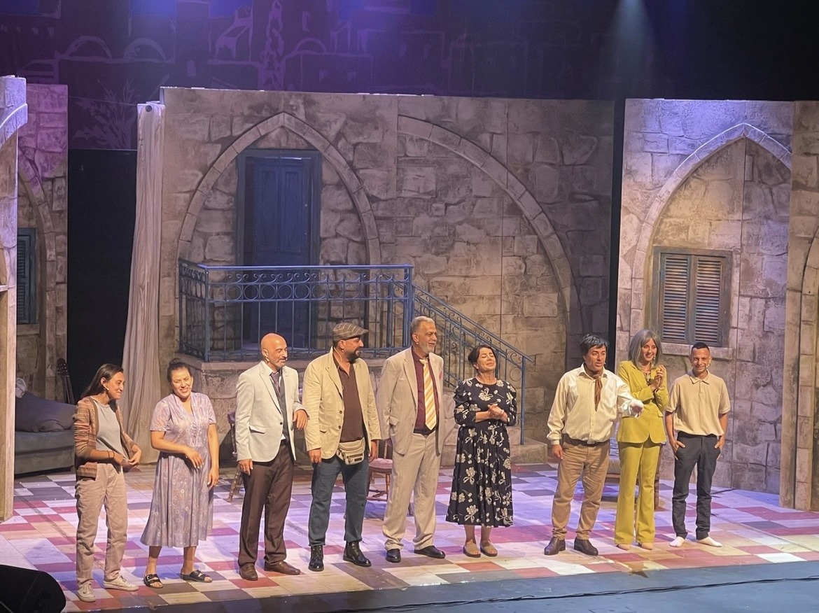 WhatsApp Image 2024-07-18 at 11.22.29_93b3cc26.jpg